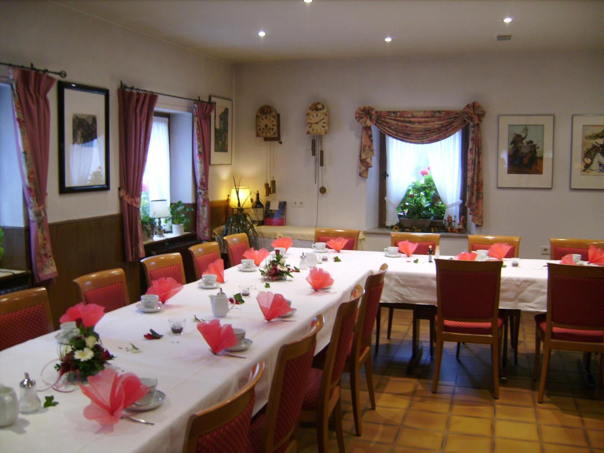Gasthaus Zur Erle Simonswald Dış mekan fotoğraf