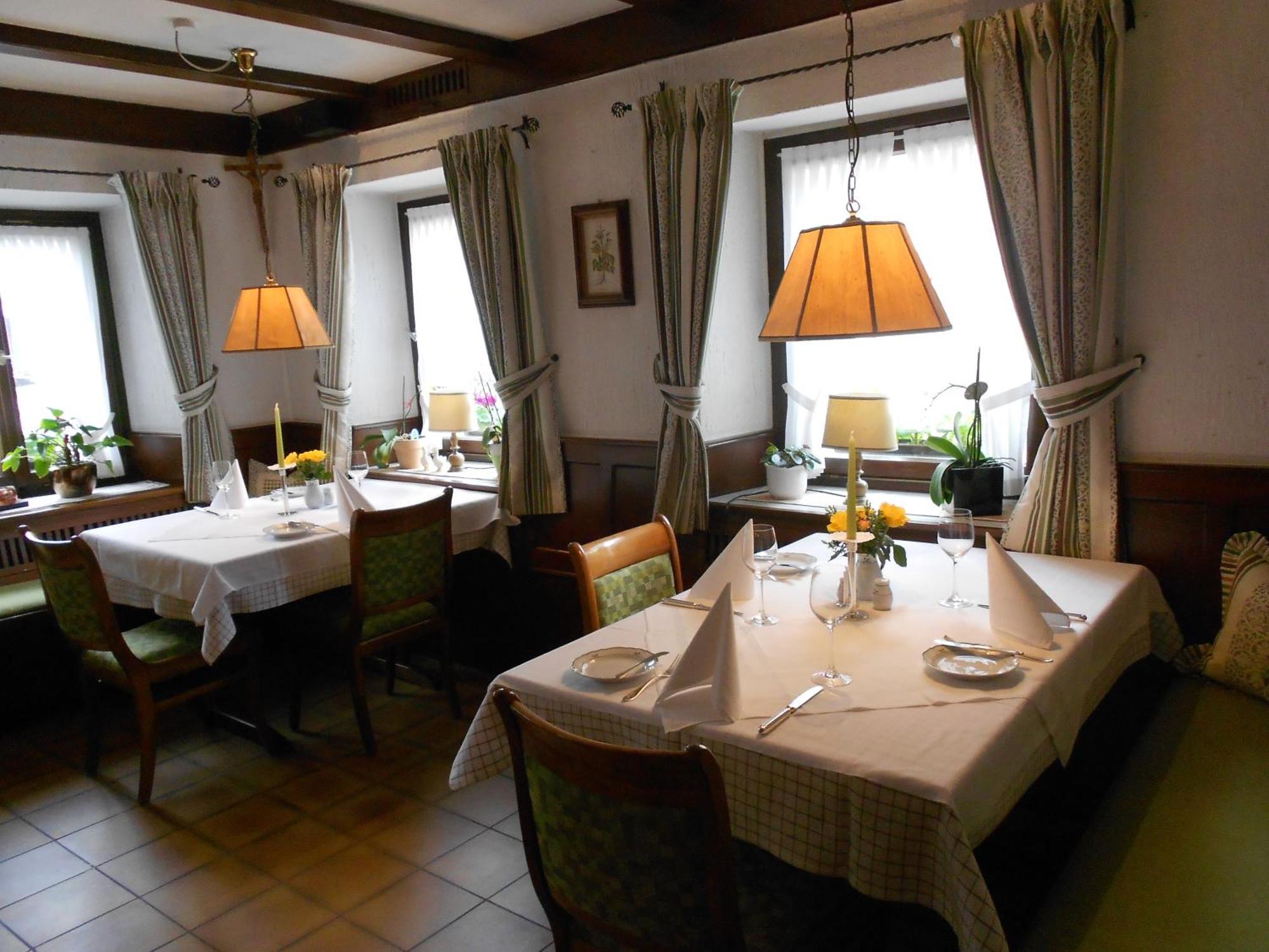 Gasthaus Zur Erle Simonswald Dış mekan fotoğraf