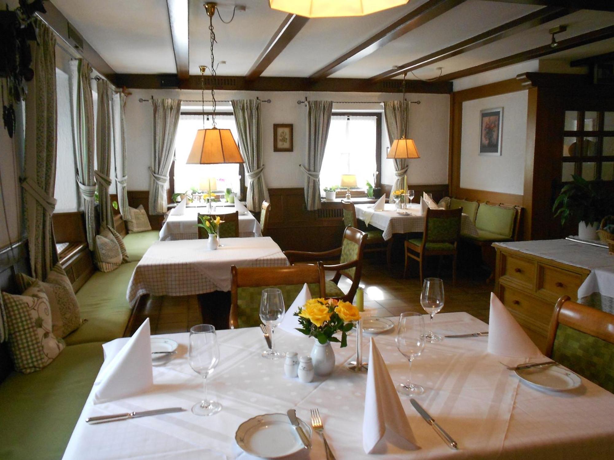 Gasthaus Zur Erle Simonswald Dış mekan fotoğraf