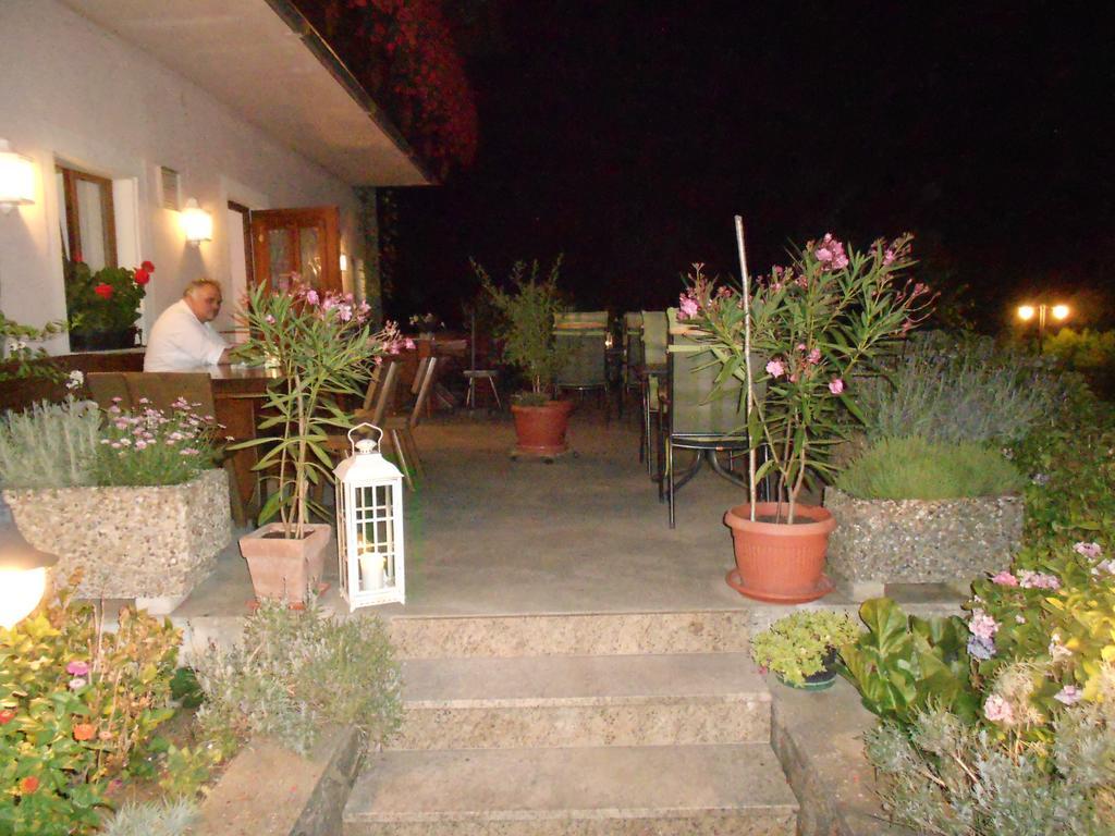 Gasthaus Zur Erle Simonswald Dış mekan fotoğraf