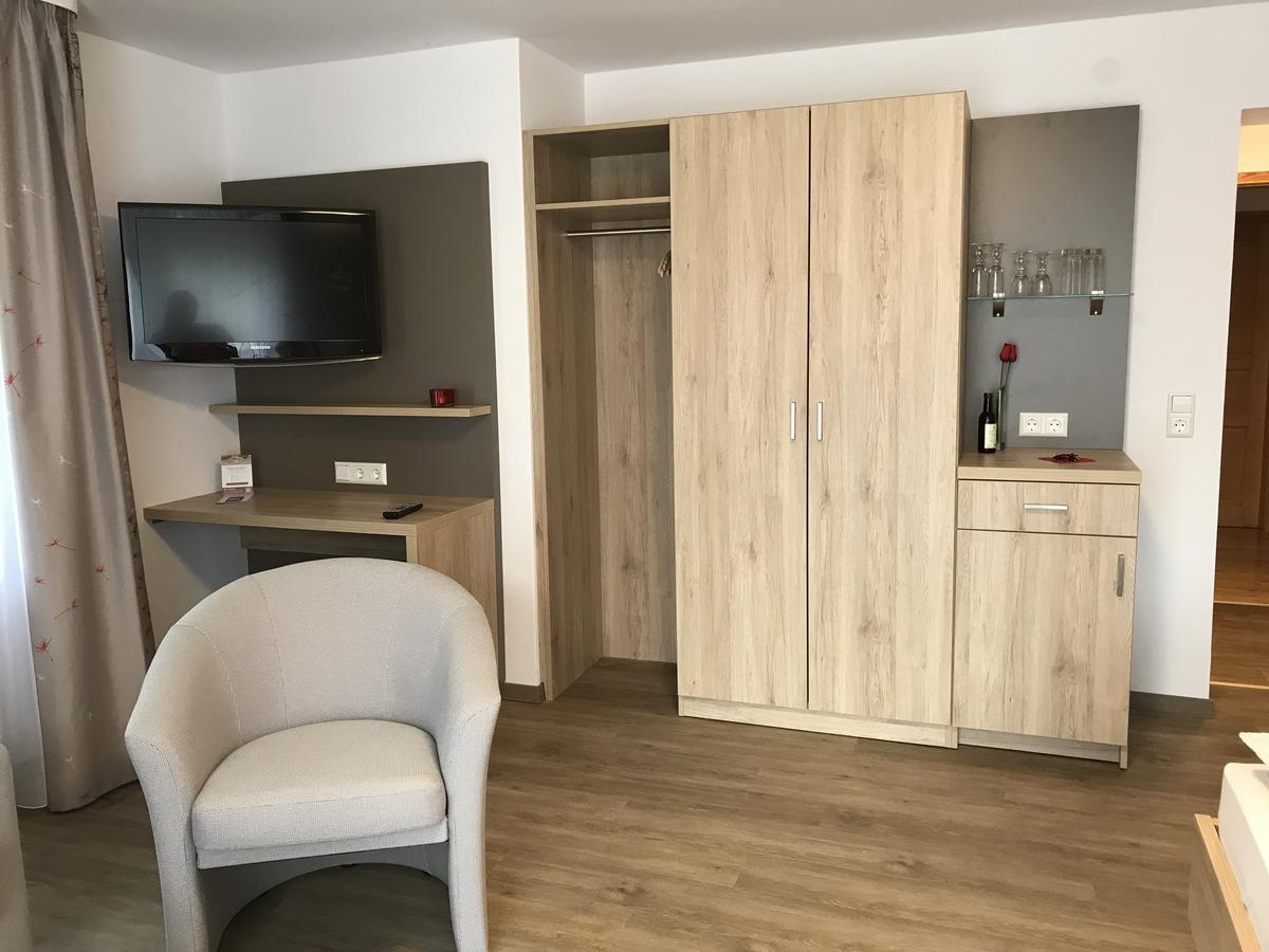 Gasthaus Zur Erle Simonswald Dış mekan fotoğraf
