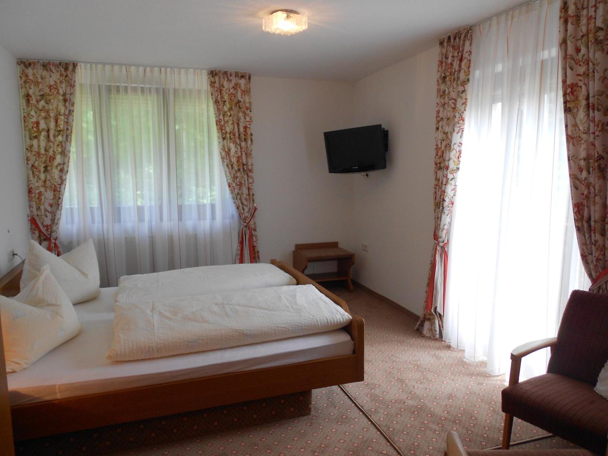 Gasthaus Zur Erle Simonswald Dış mekan fotoğraf